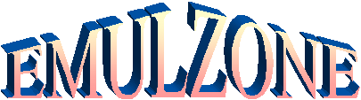 EMULZONE